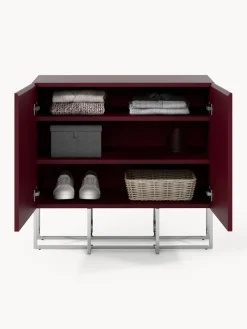 Zapateros|Zapateros><noscript><img width=