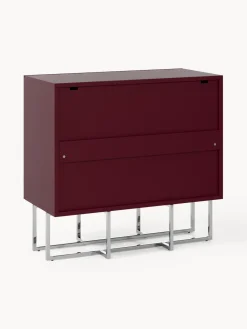 Zapateros|Zapateros><noscript><img width=