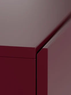 Zapateros|Zapateros><noscript><img width=