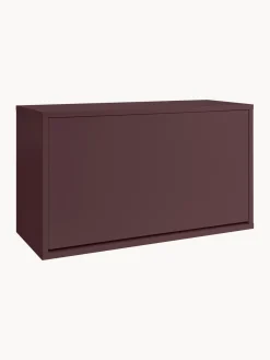 Online Zapatero de pared Zapateros|Zapateros
