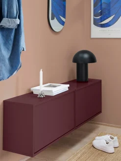 Online Zapatero de pared Zapateros|Zapateros