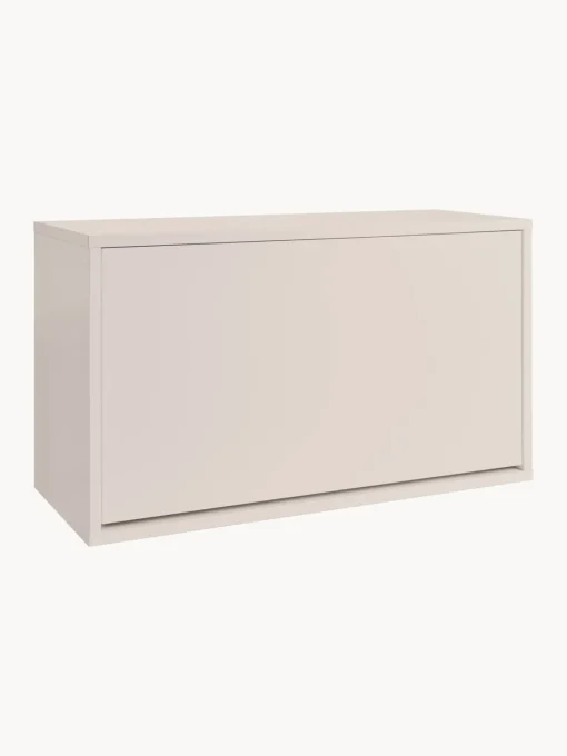 Best Zapatero de pared Zapateros|Zapateros