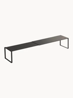 Zapateros|Zapateros></noscript>Yamazaki Zapatero extensible Frame Negro
