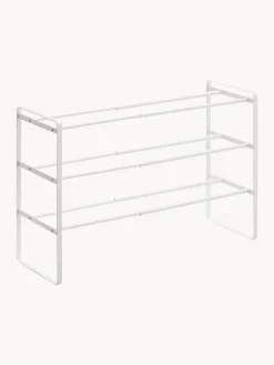 Outlet Zapatero extensible Frame Zapateros|Zapateros