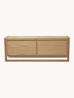 Zapateros|Zapateros></noscript>Woodman Zapatero Newest, 2 compartimentos plegables